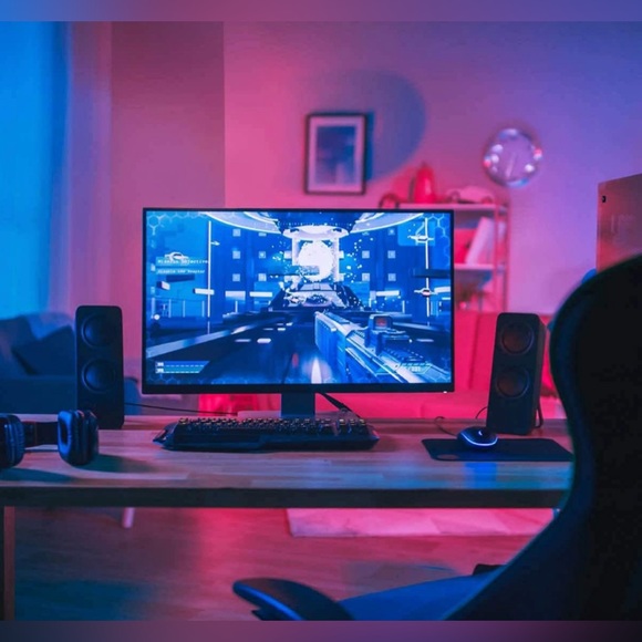 NIB Feit Electric Smart 16FT LED Strip - Picture 4 of 5